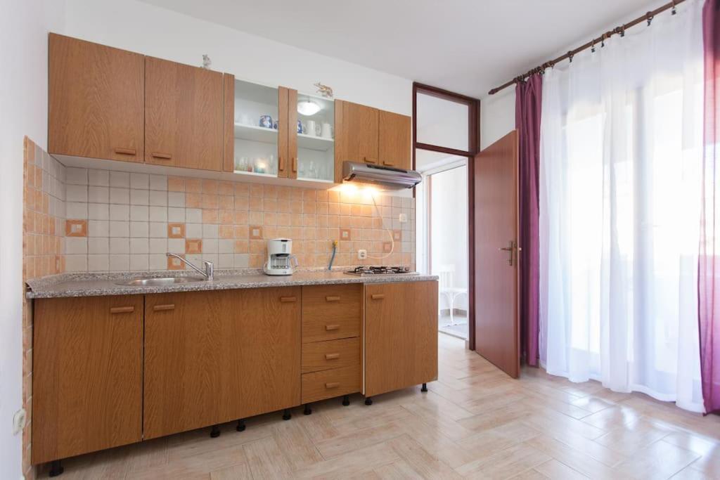 Irena'S Place A1 Rovinj Room photo